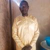 idrissa1357