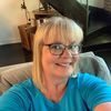kathy.pat78