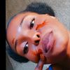 _nancy344