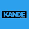 kandenutrition