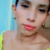 flaquita_mqz