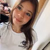 lelel4