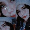marjory_96