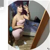no.d1sponibl3_