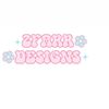 2farrdesigns03