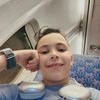 hamza.hany38