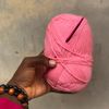 dellyshookstitches