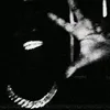 hlsilva09
