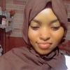 sar.aminata