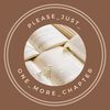 pls_one_more_chapter