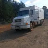 leonir00828