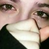 user9562146220475