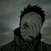 mghol..11