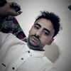 user842938818178