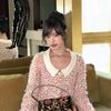 jumana_11360