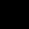 qre_6