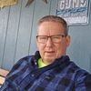 jeffcline7