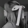 hgjhhkhhjhghkff
