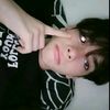 _aleep.q