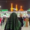 rsadat313