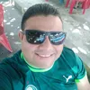edinaldo.freitas3