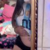 sofiasoto70_