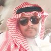 nasser.alhakami