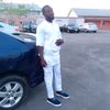 usmanmusa8813