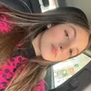 mariah_kkkkkss2