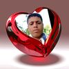 user29907834280827739199