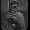 ahmed777660