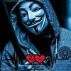 user810341351576
