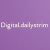 digital.dailystrim
