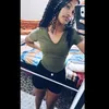 mariana_andrade07