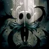 souls.rider