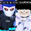 luffydeusdaluaroblox