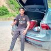 amar.amar3613