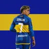 mauricio_2318