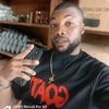 ernest.ezike