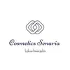 cosmetic.senaria