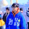 a_ft68
