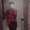 rahafrahaf1659