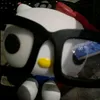 mitt038