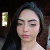 mariannapereira8628