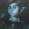 skcah.4