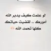user5433816172000