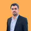 mohammed.idrees11