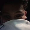 dlans.jaa