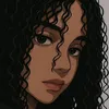 maryambou274
