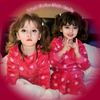 .zainab4655